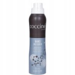 Odświeżacz antybakteryjny NANO DEO z jonami srebra