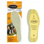 Odświeżające Wkładki zapachowe LATEX