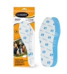 Wkładki antybakteryjne 