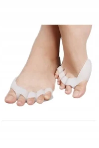 Separator żelowy z osłoną