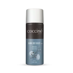 Antybakteryjny dezodorant do obuwia NANO DEO SILVER duży 400ml