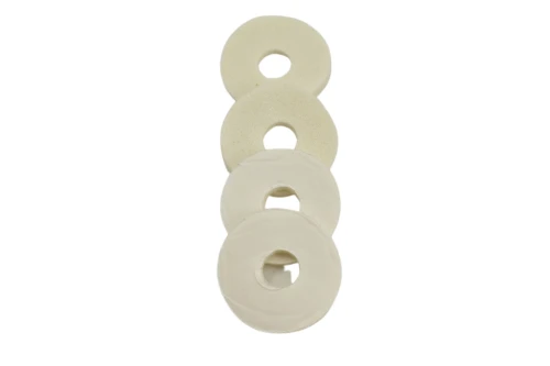 Poduszki na bolesne stwardnienia