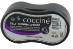 Gąbka do czyszczenia obuwia z silikonem - duża
