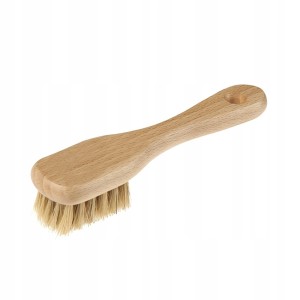 Szczoteczka do nakładania pasty i kremu