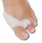 Klin międzypalcowy na haluksy 2szt